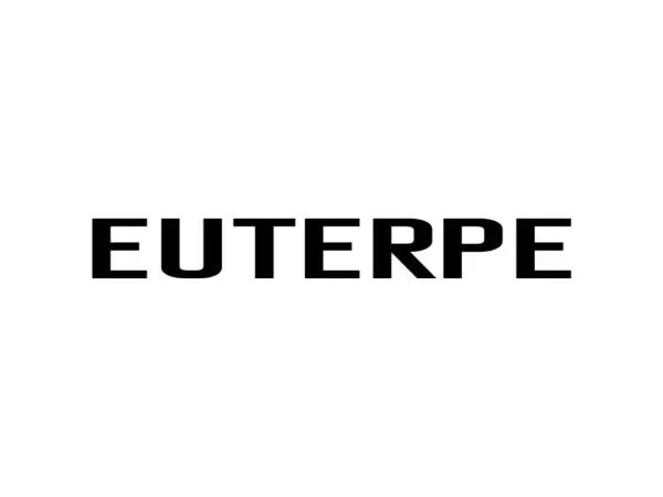 Euterpe : des pianos d'excellence pour tous les niveaux