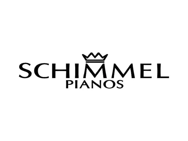 Schimmel : l'excellence allemande en pianos depuis 1885