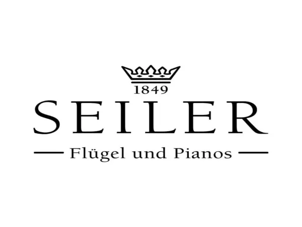 Ed. Seiler : l'héritage musical allemand depuis 1849