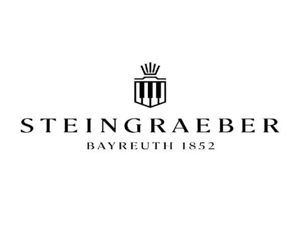 Steingraeber & Söhne : l'héritage allemand de l'excellence pianistique