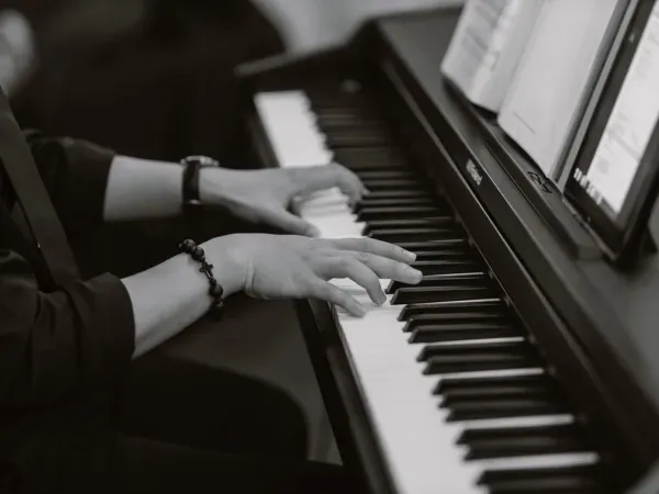 Comment bien choisir son piano d'étude 