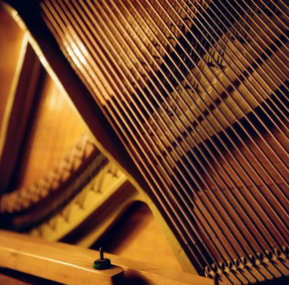 accorder (3)