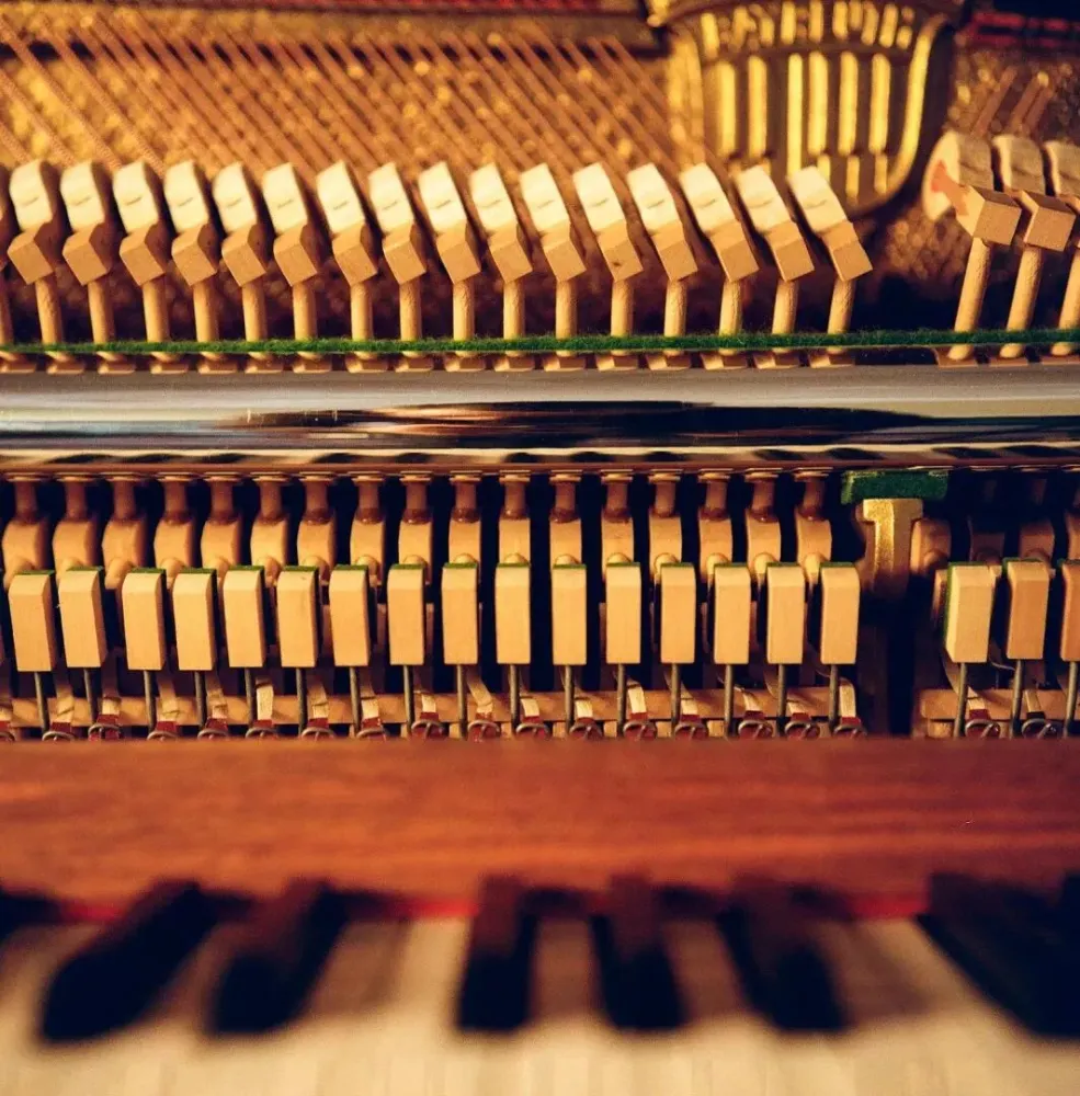 accorder (4)