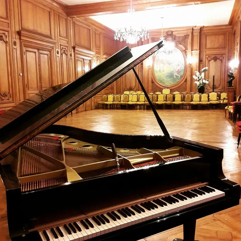 piano a queue (3)