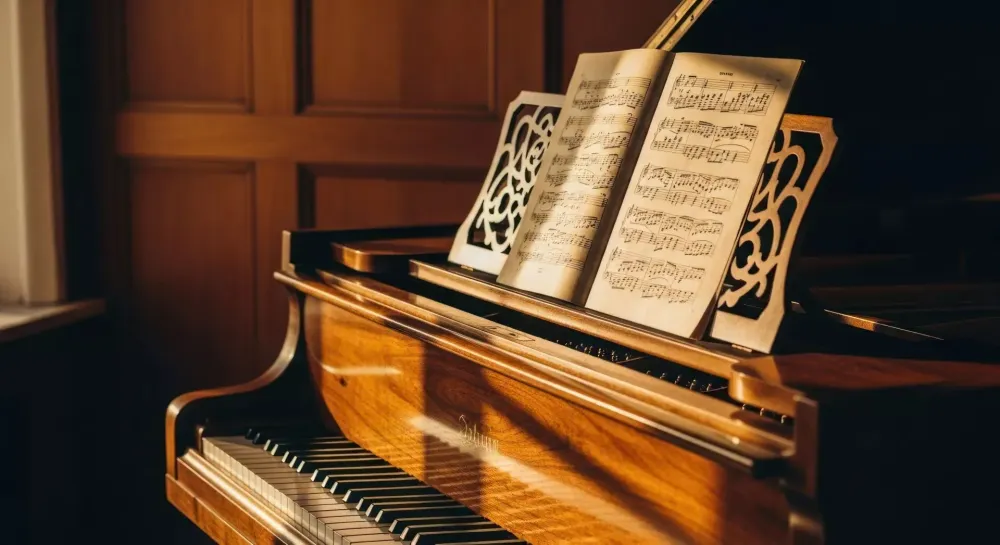 pianoforte (1)