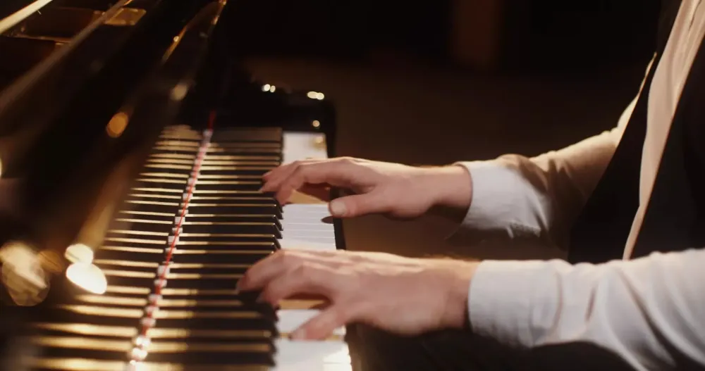 pianoforte (2)