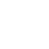 instrument icon (1)
