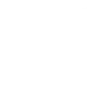 instrument icon (4)