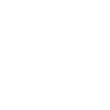 instrument icon (2)