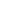 instrument icon (5)