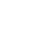 instrument icon (3)