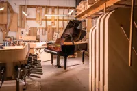 Steingraeber_B_192_web