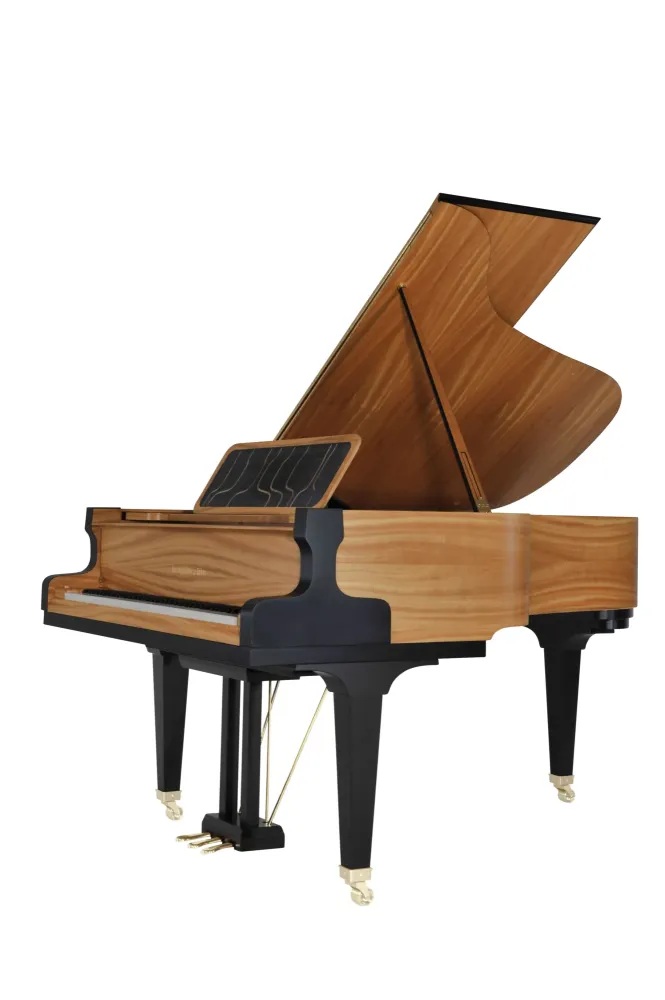 B_192_Zitrone