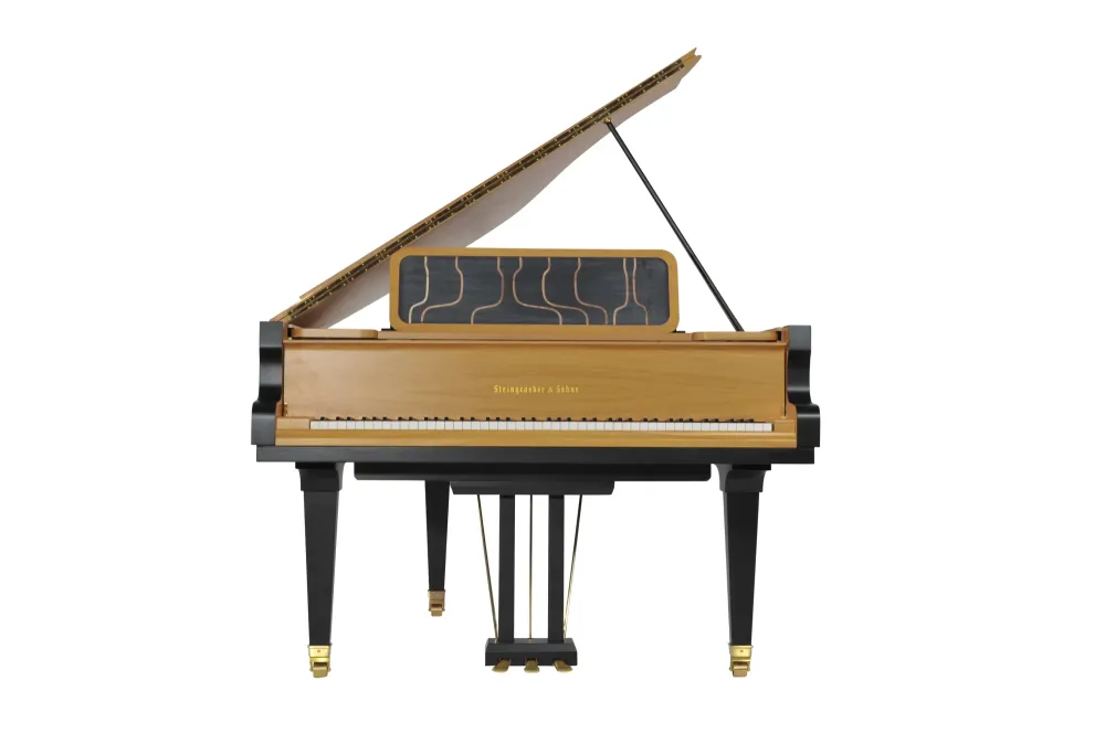 B_192_Zitrone_Front