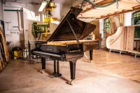 Steingraeber_E_2022_web