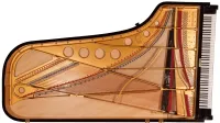 E-272-top