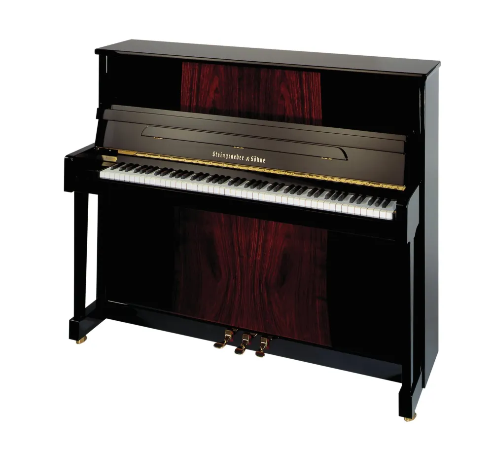 122T_T&C_East_Indian_Rosewood_1