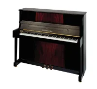 122T_T&C_East_Indian_Rosewood_1