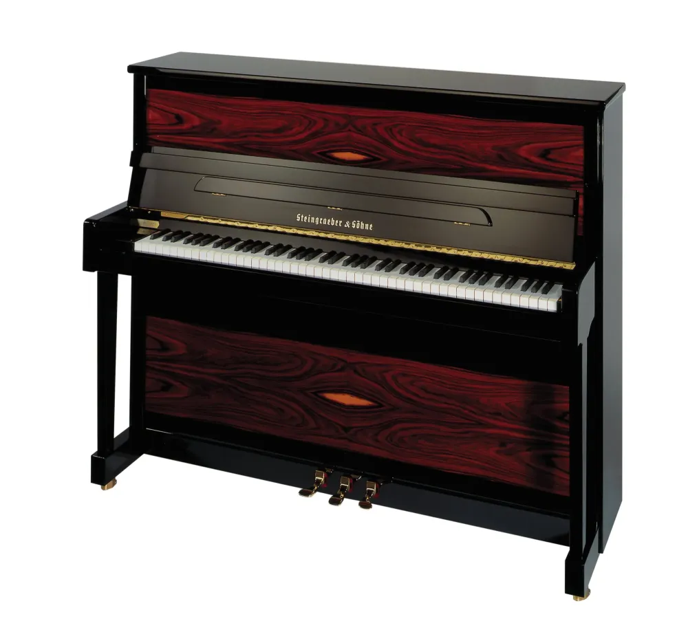 122T Santos Rosewood_1