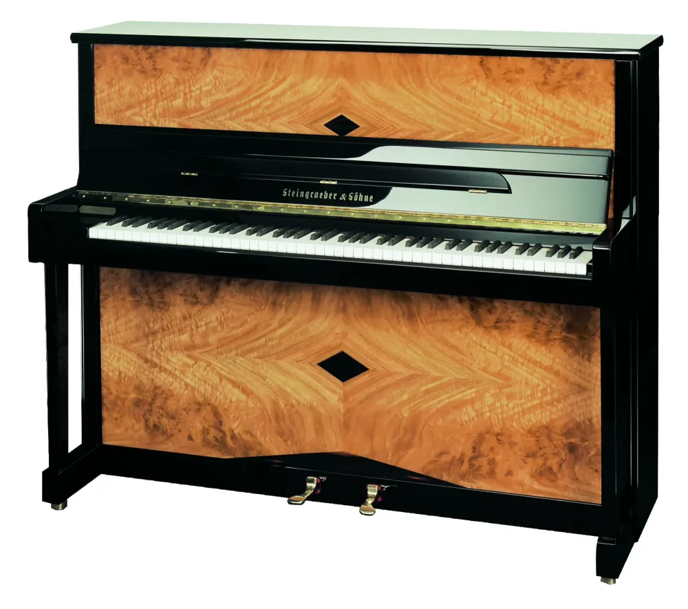 122T Zitrone_1